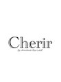 シェリール アイラッシュ(Cherir)/Cherir eyelash