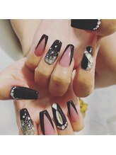 だんごバレエ団202/