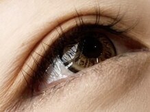 トータルビューティー ブレイクデュオ(TOTAL BEAUTY BREK DUO)/アイラッシュ30分コース