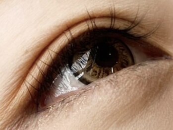 トータルビューティー ブレイクデュオ(TOTAL BEAUTY BREK DUO)/アイラッシュ30分コース