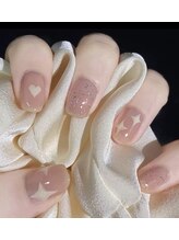 キュート ビューティーサロン(Cute Beauty Salon)/