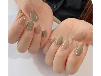 ダリア 大宮店(DAHLIA)/