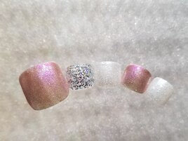 マグネットミラー5480円～