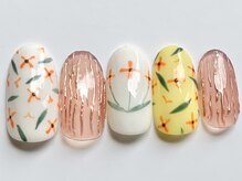 リノリコ 阿佐ヶ谷店(RinoRiko)/9月・10月イベント 秋 4