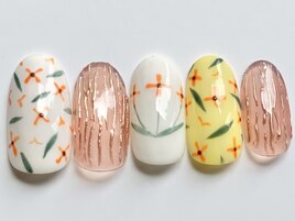 9月・10月イベント 秋 4