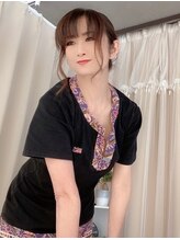 ココリラ(cocoRiRa)&nbsp;いしはら ゆうこ