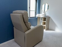 ウェル ムーン(Well moon)/メンズ専用ルーム