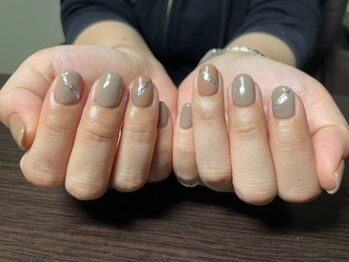 ネイルズティンク(Nails.tink)/