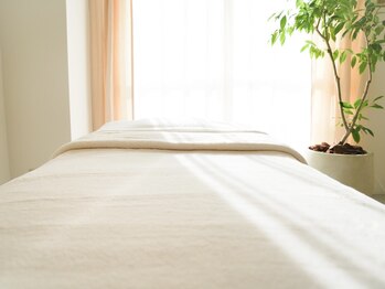 クリエ(Clie)/完全プライベート空間