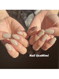 90分アートコース