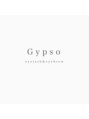 ジプソ(Gypso)/eyelash salon Gypso　柏の葉キャンパス店