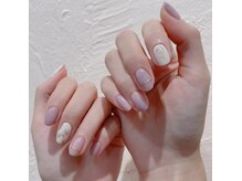 クイーンズビューティーサロン 新宿本店(Queen's beauty salon)/ やり放題コース　120分