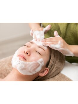 毛穴ケアをしたい