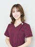 《のんちゃん施術:女性限定》形状記憶美容鍼(美顔鍼) ¥22,000→3名限¥17,600