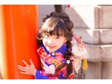 スタイル(STYLE)/【ヘアメイク/眉毛/アイブロウ】