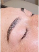 ヨリソイ(yorisoi)/HBL