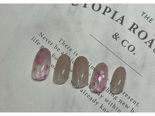 リアン(Lien)/定額1