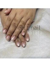 はあとねいる 堅田店/No.70