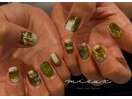greennuance