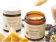 マノワ(manoir)/スキンシップをもっと楽しく