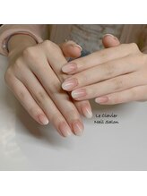 ル クラヴィエ(Le Clavier)/