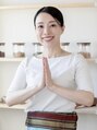 スーヤ(su-ya)/Mami