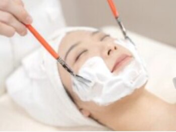 リッシュ(RICHE)/ララピール