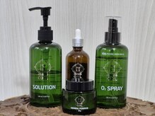 ケイビューティーケア(K-beauty care)/【スキンケア・フェイシャル】