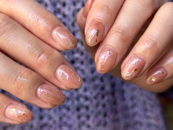 エティル(Etel atelier)/