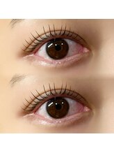 アイモア 金山店(eye mor.)/ピーナッツロッド☆