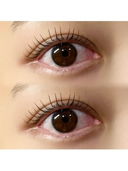 アイモア 金山店(eye mor.)/ピーナッツロッド☆