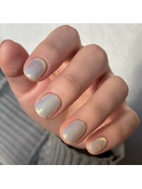 おまかせ¥8580～