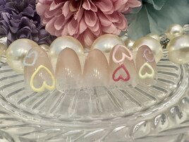 デザインジェル