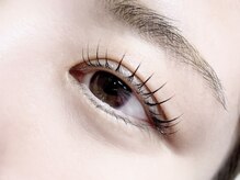 マケア 川越(Makea)/まつ毛パーマ