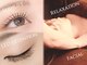 ソルテ(SORTE)の写真