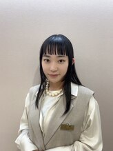 リステン プラス(Lis 10+) rico