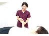 【自律神経】不眠、疲れやすさ、めまい、首肩こり、なかなか良くならない不調