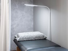 ブレア 富山店(BLEA)/eye space