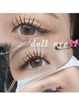 ラヴィア(Lavia)/LEDマツエク60分コース！