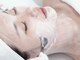 エクセレントビューティーサロン 艶(EN)の写真/【DactorPeel】スピキュール/酸/ハーブ不使用★韓国美肌に直結！ ニキビ・シミ・しわ・毛穴ケアに