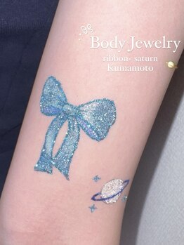 フルール(Fleur)/