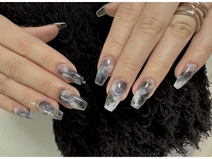 リエル(Riel)の写真