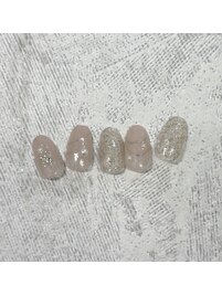 季節のトレンドコース