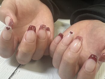 チケプリュスドゥ(CHIQUE PLUS deux)