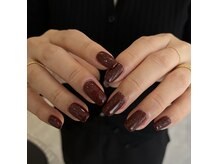 ( ( one color design ) )