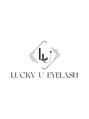 ラッキーユー 新小岩店(Lucky U)&nbsp;タン 