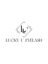 ラッキーユー 新小岩店(Lucky U)&nbsp;タ ン