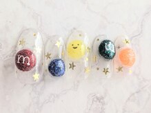 ネイルサロン ルーム 本八幡店(ROOM)/【定額プラチナコース¥6800】