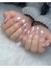 リーカマーナ(Rkmn)/