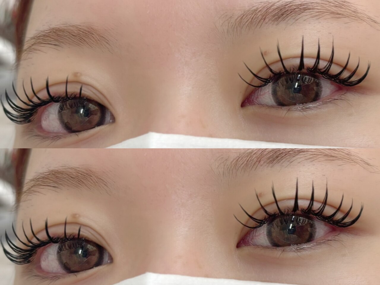 フォト｜アイラブ バイ ネイロ 北千住(eye Love by NeiRo